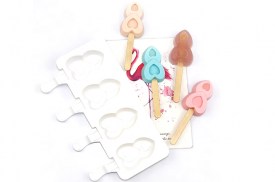 Molde silicona 4 helados doble corazon (1).jpg